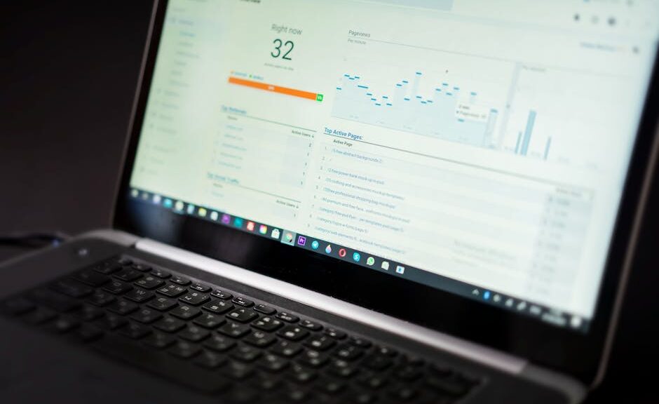 online data room